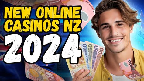 online casino news|Gambling Insider .